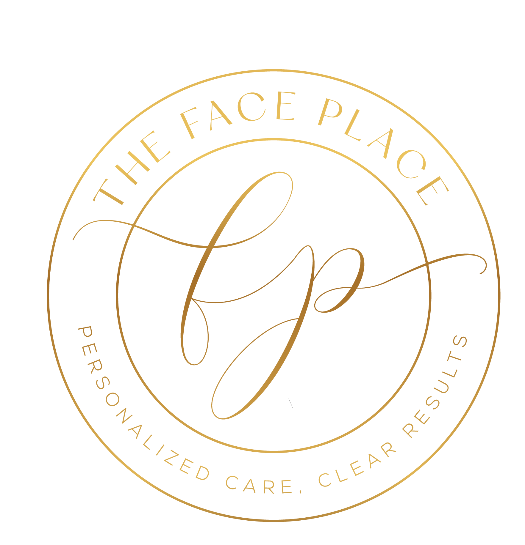 The Face Place