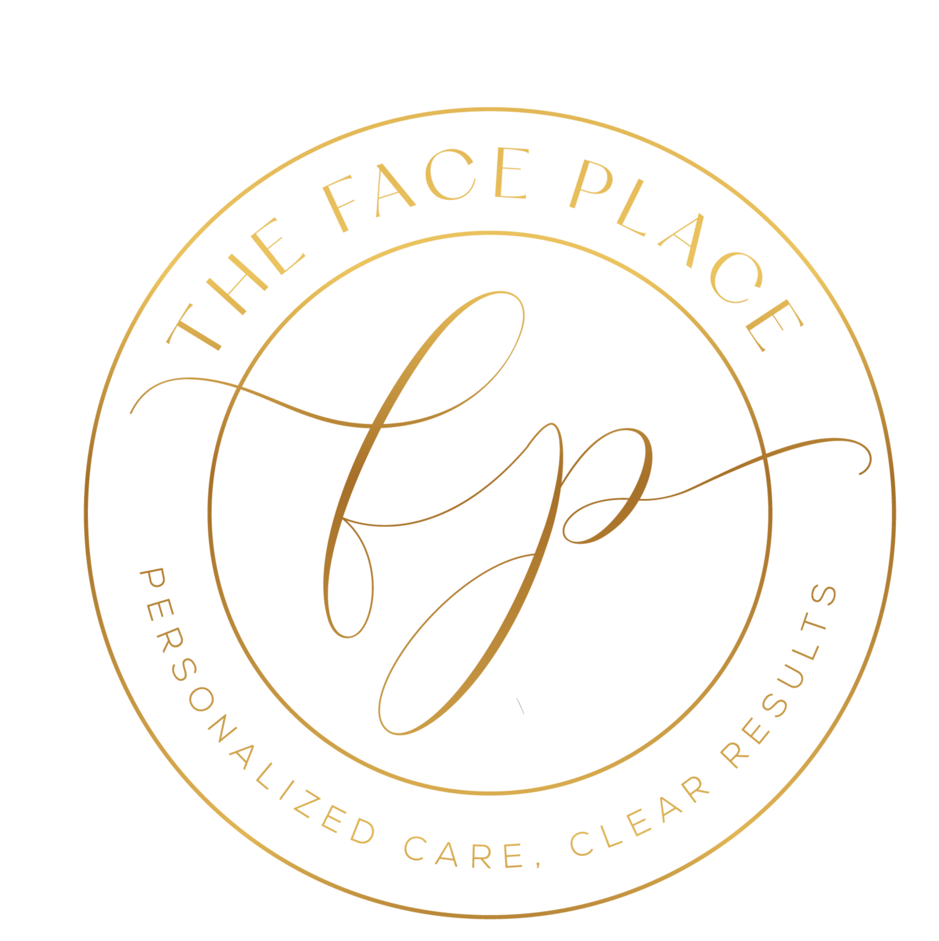 The Face Place